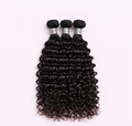 The Vault Defined Curl Collection