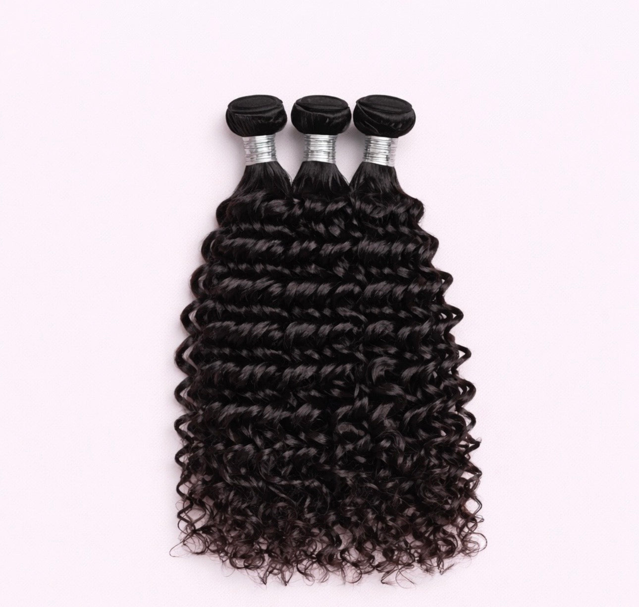 The Vault Defined Curl Collection