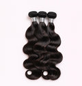 The Vault Body Wave Collection